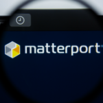 mttr_matterport_1600-300×169