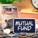 mutual-funds-1600-300×169