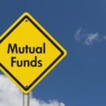 mutual-funds-300×200