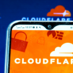 net_cloudflare_1600-300×169-1