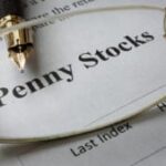 penny-stocks-1600-300×169-2
