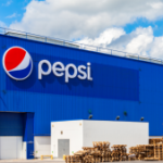 pep-pepsico-1600-300×169