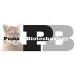 puma-biotechnology-stock-pbyi