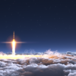 rocket-launch-clouds-space-300×169