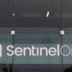 sentinelone-1600-300×169