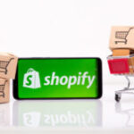 shopify1600-300×169