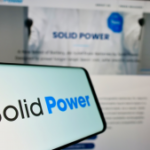 sldp_solid_power_1600-300×169