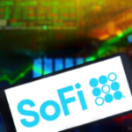 sofi1600-1-300×169-3