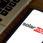solaredge-sedg-1600-300×169
