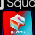 square-block-1600-300×169-1