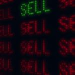 stocks-to-sell1600-300×169