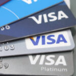 visa-1600-300×169