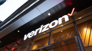 Verizon Retail Location. Verizon delivers wireless, high-capacity fiber optics and 5G communications. VZ stock