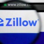 zillow_z1600b-300×169