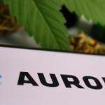 acb_auroracannabis1600-300×169-1