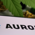 acb_auroracannabis1600-300×169
