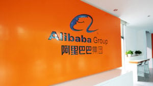 Why Alibaba Stock Makes Even More Sense to Buy Today. BABA