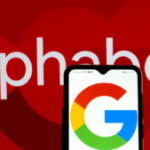 alphabet_googl-300×169-4