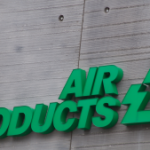 apd_air_products1600-300×169-3
