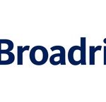 broadridge_2023_logo-1