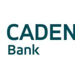 cadence_bank_logo