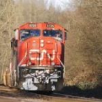 canadian_national_railway_cni_1600-300×169