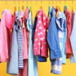 clothes-apparel-hanger-rack-1600-300×169