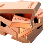 copper-1600-300×169-1