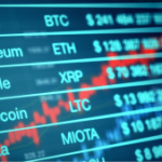 cryptocurrency-listing-ticker-300×169