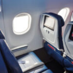 delta-airlines-dal-1600-300×169