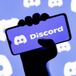 discord-1600-300×169