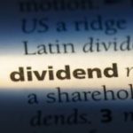 dividends-definition-300×169-1