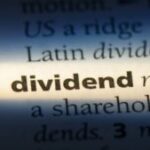 dividends-definition-300×169