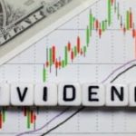 dividends-dollar-chart-300×169