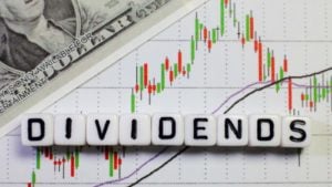 dividend stocks ce