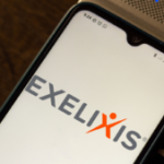 exelixis-1600-300×169