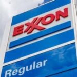 exxon-stock-1-300×169