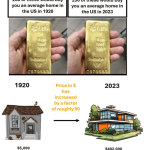 gold-holding-its-value-884×1024