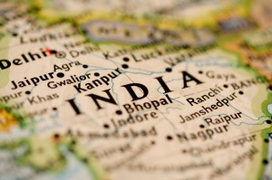 india china etfs