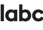 labcorp_logo