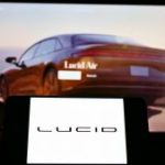 lcid-lucid-air-1600-300×169