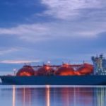 lng-natural-gas-ship-1600-300×169-1