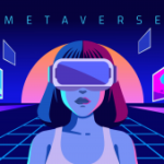 metaverse-1600-2-300×169-1