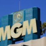 mgm-stock-1-300×169