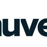 nuvei_logo_logo