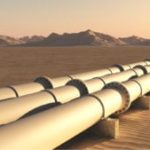 oil-pipeline-1600-300×169