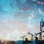 oil-price-predictions1600-300×169-3