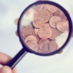 penny-stocks-finding-magnify-300×169