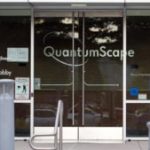 quantumscape-qs-stock-1600-300×169