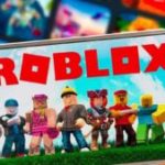 roblox-300×169